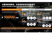【洞察】跃升中的隐形新中产